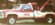 IMG_3574.png