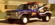 IMG_3568.png