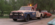 IMG_3407.png