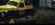 IMG_3404.jpeg