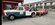 IMG_3403.jpeg