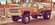 IMG_3385.jpeg