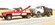 IMG_3379.jpeg