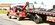 IMG_3378.jpeg
