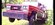 IMG_3377.jpeg