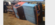 IMG_3373.png