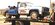 IMG_3374.jpeg