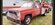 IMG_3371.jpeg