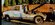 IMG_3370.jpeg