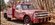 IMG_3369.jpeg