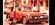 IMG_3366.jpeg
