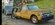 IMG_3367.jpeg