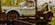 IMG_3368.jpeg
