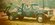 IMG_3365.jpeg