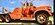IMG_3363.jpeg