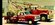 IMG_3362.jpeg