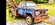IMG_3361.jpeg