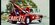 IMG_3355.jpeg