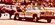 IMG_3351.jpeg