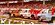 IMG_3350.jpeg