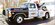 IMG_3349.jpeg
