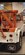 IMG_3348.jpeg