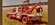 IMG_3346.jpeg