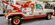 IMG_3345.jpeg