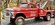 IMG_3342.jpeg