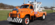 IMG_3340.png