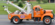IMG_3339.png