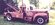 IMG_3337.jpeg