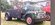 IMG_3336.jpeg