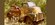 IMG_3334.jpeg