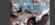 IMG_3333.png