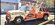 IMG_3330.jpeg