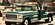 IMG_3327.jpeg