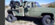 IMG_3325.png