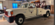 IMG_3322.png