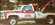 IMG_3321.jpeg
