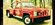 IMG_3317.jpeg