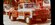 IMG_3311.jpeg