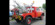 IMG_3306.png