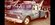 IMG_3305.jpeg
