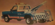 IMG_3304.png