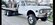 IMG_3296.jpeg