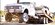 IMG_3295.jpeg