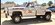 IMG_3293.jpeg