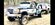 IMG_3289.jpeg