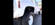 IMG_3572.png